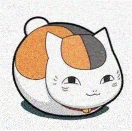 用户白昼头像
